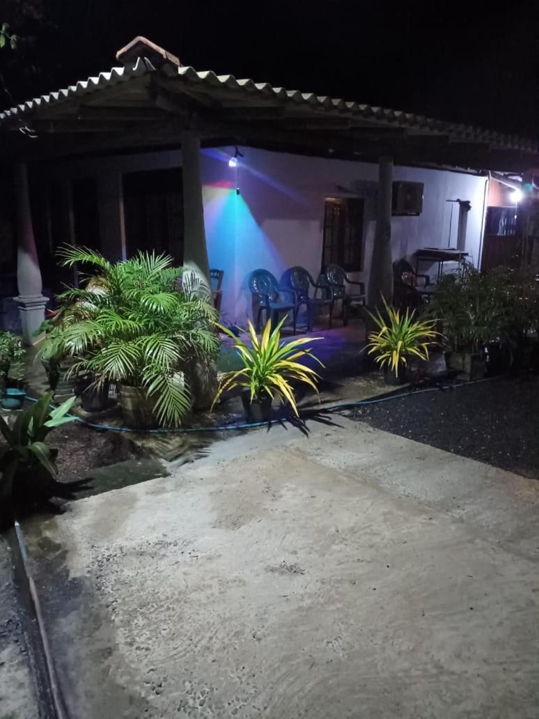 50* Stay Dikwella Exterior foto