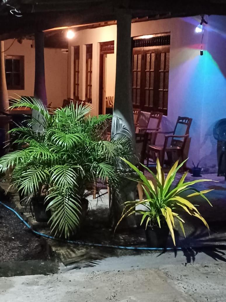 50* Stay Dikwella Exterior foto