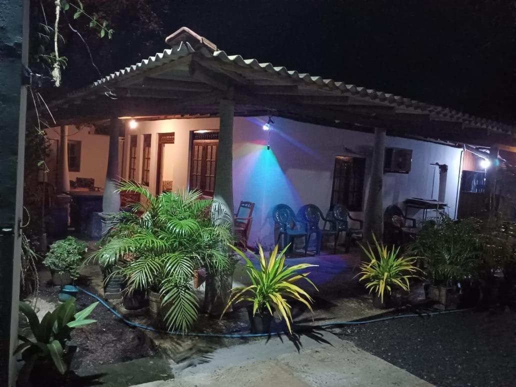 50* Stay Dikwella Exterior foto
