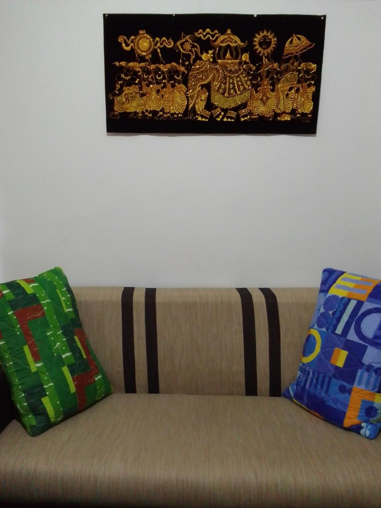 50* Stay Dikwella Quarto foto